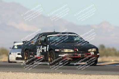media/Oct-12-2025-Lucky Dog Racing (Sun) [[8adb5568ea]]/4-Fourth Stint/4-Turn 16 Entry/
